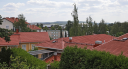 Asunto Oy Riihimäen Serenadi