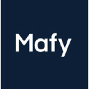 MAFY Oy