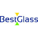 Best Glass Oy