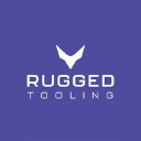 Rugged Tooling Oy