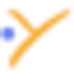 Suomen Yritys- ja Luottotietojärjestelmä YLJ Oy