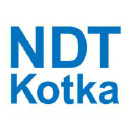 NDT Kotka Oy