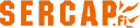 Sercap Huoltopalvelut Oy