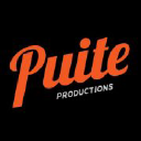 Puite Productions Oy
