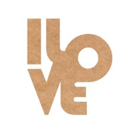 Ilove Creative Oy