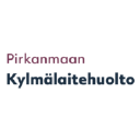 Pirkanmaan Kylmalaitehuolto Oy