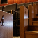 Jakobstads Konsertsal Ab