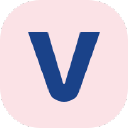 Hoitokoti Mesikämmen Oy