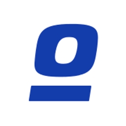 Oikea Konekauppa ketju Oy