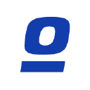 Koneliike Olenius Oy