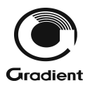 Gradient Labs Oy
