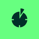 Eilakaisla Palvelut Oy