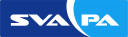 SVAPA Oy
