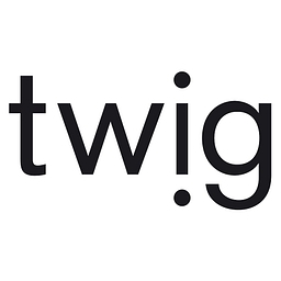 Twig Com oy