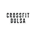 NB Trainers Oy