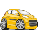 Ulvilan Autopiste Oy