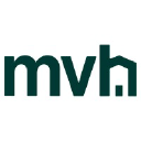 MVH-Kiinteistöt Oy