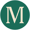 Miraz Trading Oy