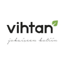 Vihtan Oy
