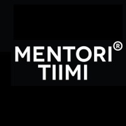 Suomen Mentoritiimi OY