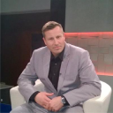 Suomen Mentoritiimi OY