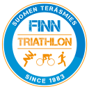 Ironman Finland Oy