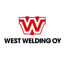 West Welding Oy