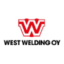 West Welding Oy