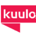 Suomen Kuulostudio Oy