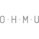 Ohmu Oy