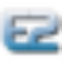 E2 Sähkö Oy