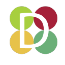 Osuuskunta Dynamotiimi