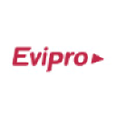 Evipro oy