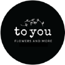 To you - Flowers and more Oy