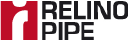 Relino Pipe Oy Ab