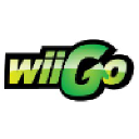 WiiGo Oy
