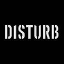 Disturb Scandinavia Oy