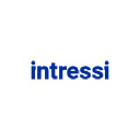 Intressi Oy