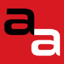 Askola-Areena Oy