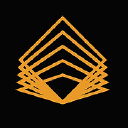 Jaara-Kiinteistot Oy