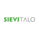 Sievi Group Oy