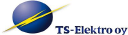 TS-Elektro Oy