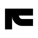 Framme Group Oy Ab