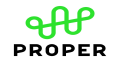 Projektitoimisto Proper Oy