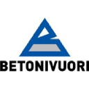 Betonivuori Oy
