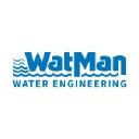 WatMan Engineering Ltd Oy