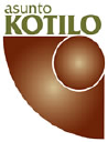Kiinteistönvälitys Asunto Kotilo Oy LKV