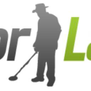 Oy Detector Labs Nordic Ltd