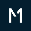 Powermarkkinointi Oy