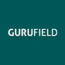 Gurufield Oy